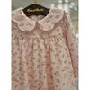 Show Chocola Royal Flower Dress Ttowoe042p