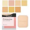 Sofina - Primavista Bright Charge Powder with Sponge SPF 16 PA+++