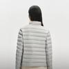 Bosideng Women's Lightweight Down Jacket