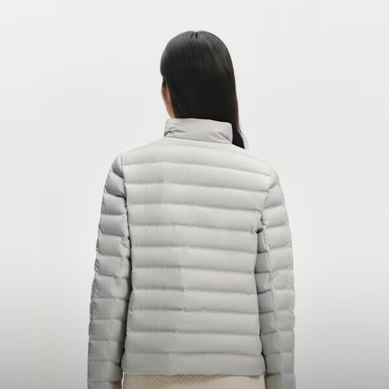 Bosideng Women's Lightweight Down Jacket