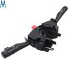1072957 XS6T-11K665CA Auto New Steering Column Turn Signal Lever Switch For Kia Ford Fiesta Courier 95-01 Kia 96-08