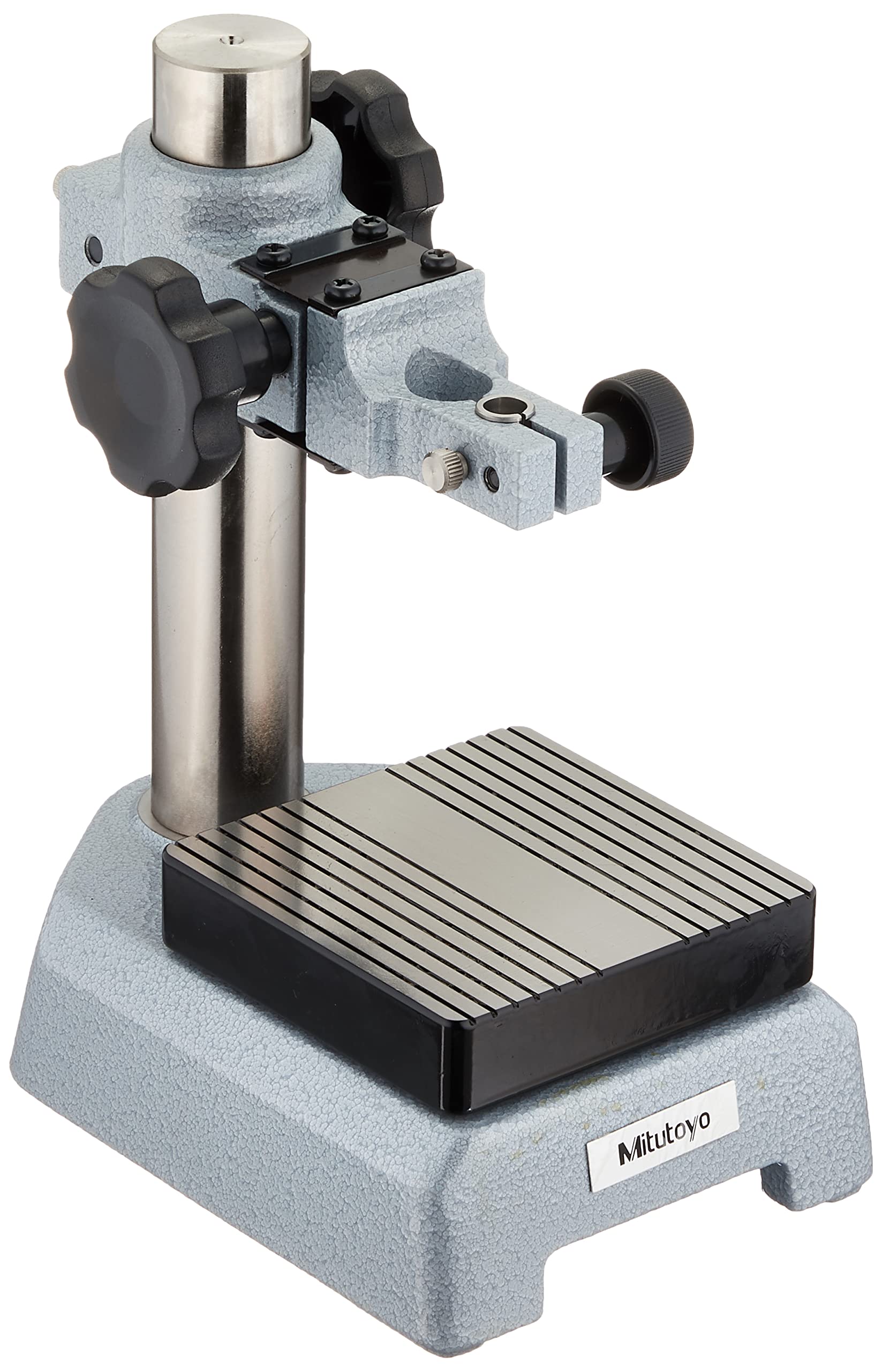 

Mitutoyo dial gauge stand 700710