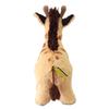 Sun Lemon Fluffy's Giraffe Small Plush Toy, 8.5 x 17 x 20 cm, P-8992