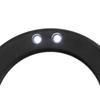 Telescoping Inspection Mirror Inspection Tool for Checking Vehicle Observing Eyelashes Mouth & Other Small Parts