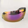 Wildside Aero TT Rennradhelm Triathlon TT Racing Radsport Ultraleichter Fahrrad-Sicherheitshelm Brille Fahrradzubehör