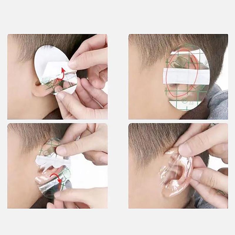 20 шт. 4 — фото 10