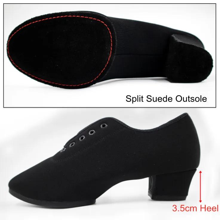 Woman Latin Salsa for Dancing Adult