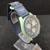 Used OMEGASWATCH SO33G100 SPEEDMASTER