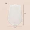 Silicone Kneading Bag and Noodle Bag Maker Hair Awakening Noodle Bag Baking Bag and Noodle Bag Silicone Fresh-keeping Bag