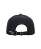 GOLA [Gl]24 Corduroy Ballcap [7 Color]
