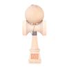 TOKYO KENDAMA A Kendama Designed To Grow with Featuring Bearings and No Chemical Paints (Tokyo Kendama) You, (Birch)