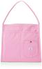 Bolsas femininas – Bolsas shopper