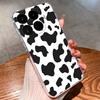 Case For Xiaomi17T 17Ultra Beautiful Flower Astronaut Anti-Fingerprint Transparent Shell For Xiaomi 17T 17 Ultra Coque Funda