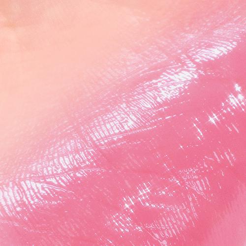 tiptoe Jelly Lipstick 17 Colors