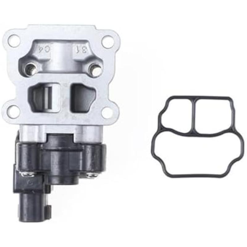 

Idle Air Control Valve Fit for Suzuki Swift 1.3L Petrol 18137-83E01 1813783E01 2227016110 1813764G00 22270-97401 2227097401