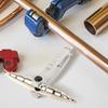 Practical Design Pipe Tube Expander Sturdy Construction Copper Pipe Expander  Refrigeration System