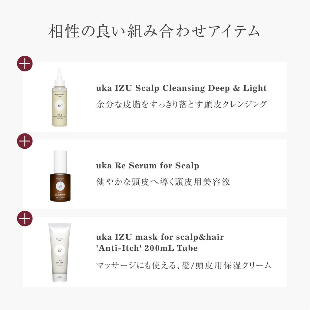 uka Scalp Brush Pokemon Kenzan Nyaoha Day Gift Scalp Scalp Scalp Shampoo Silicone Blood Circulation Bath [Official] / Mother's / Brush, Massage, Care,