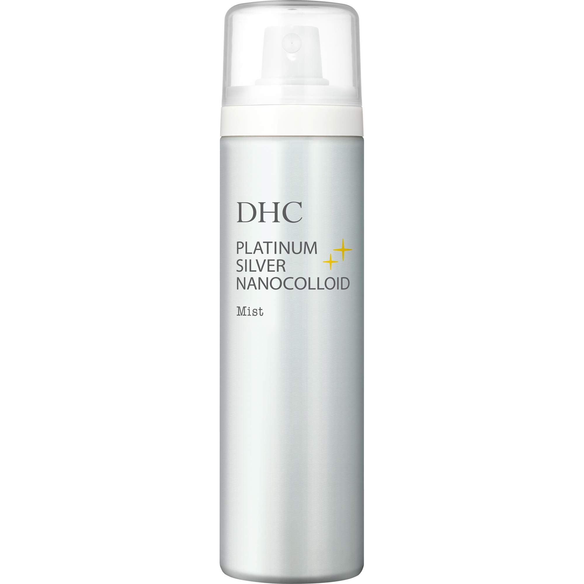 

DHC PA Nanocolloid Mist Care [Здравоохранение и продукты]