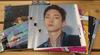 [USED] 13 SHINee CDs