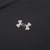 Under Armour Men's Round Neck Short Sleeve T-Shirt
