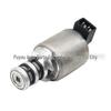 46313-23010 Vacuum Valve Solenoid for Elantra Gearbox