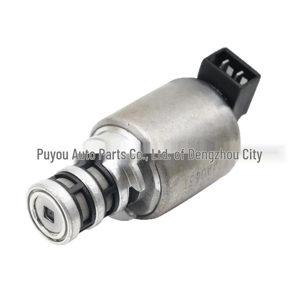 46313-23010 Vacuum Valve Solenoid for Elantra Gearbox