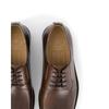 Tandy Men S Formal ShoeS H22004v  C 697