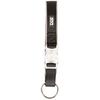 Collier lumineux à LED - DOG GONE SMART - DGSLGUC4119 - Rechargeable - Taille M - Résistant aux éclaboussures