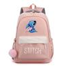 School Bag, Children'S Backpack, Primary School Students Grades 3 To 6, Boys And Girls, Junior High School Students, School Backpack