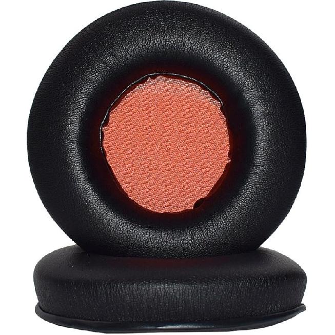 Ear Pad Earpad Cushion Cover Replacement for Razer Kraken Pro V1 Gaming Headphone (Black)