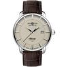 Zeppelin 8460-5 Atlantic Automatic Watch