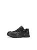 [Humtto] Herren Niedriger Trekkingschuh Porta TRX [Versand aus Korea] 100% Authentisch