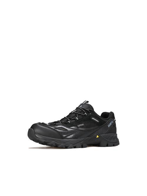 [Humtto] Herren Niedriger Trekkingschuh Porta TRX [Versand aus Korea] 100% Authentisch