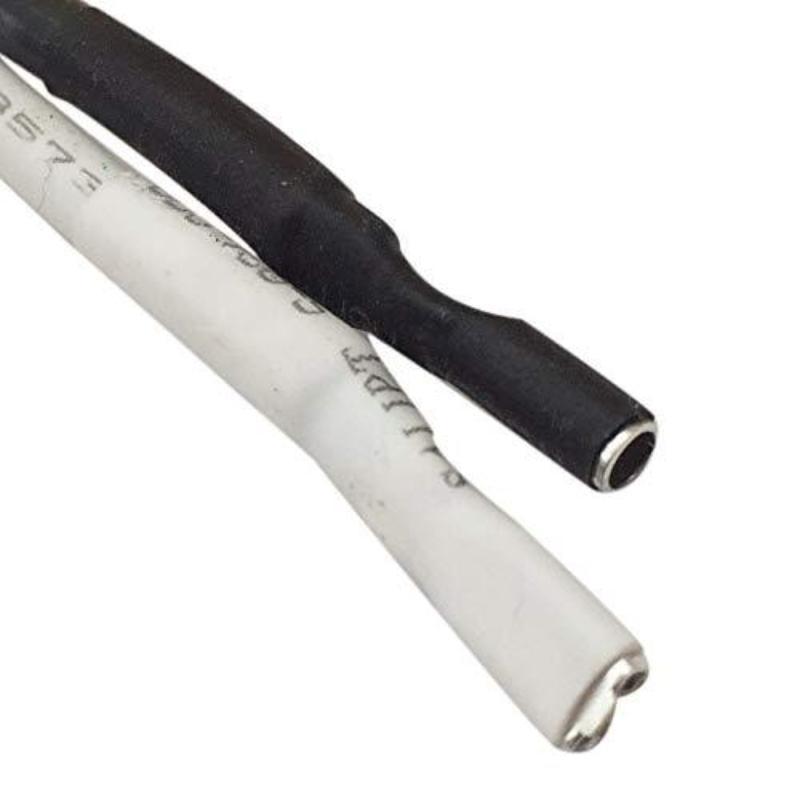 High Voltage Igniter Kit For Weber Q100 Q120 Q200 Q220 Q1000 Q2000 Bbq Grill Replacement Parts With Gas Catcher And Needle