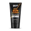 Produse pentru îngrijirea corpului – Produse de protecție solară și bronzare