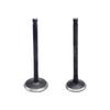 Cross-applicable LH 260 300 ATV Intake & Exhaust Valve Set (22601/22602)