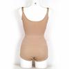 Women Slimming Girdler Underbust Shapewear Cincher Full Body Suit Shaper Firm ZU98