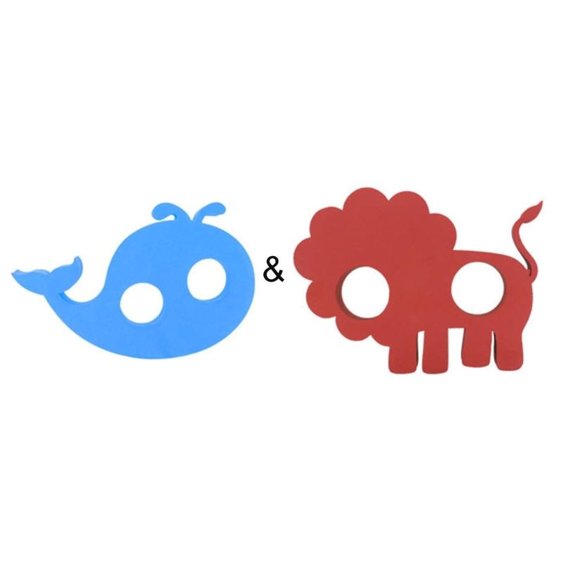 

Pool Noodles Connector Swimming Float Connector Noodles Builder for Water Sports Rafts Swimming Chair Easy to Use 1