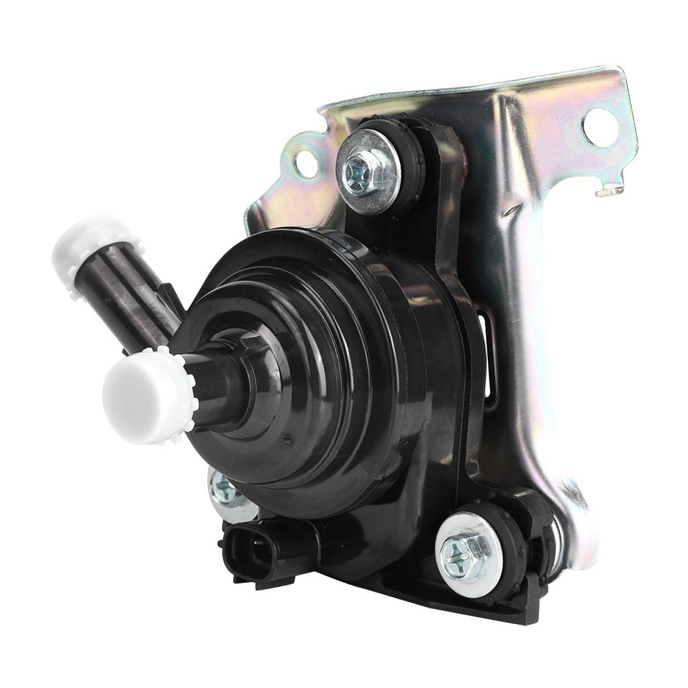 

Electric Inverter Water Pump Replacement Part Fit for Toyota Prius G9020‑47031