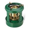 Kerosene Stove Iron Cooking Stove Core Portable Mini Camping Stove 8 Wicks Multipurpose Camping Equipment for Picnic Hiking Tool