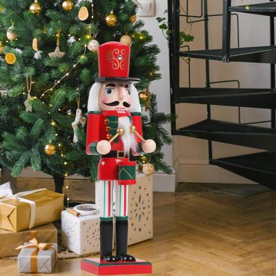 Artículos de fiesta – Decoraciones navideñas