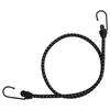 Tendeur en caoutchouc - VIDAXL - Lot de 10 - Réfléchissant - Durable - 88 cm