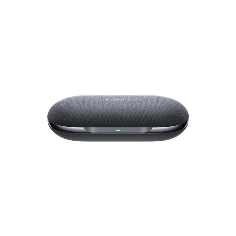 Xiaomi Open-Ear Wireless Ear Hook Headphones