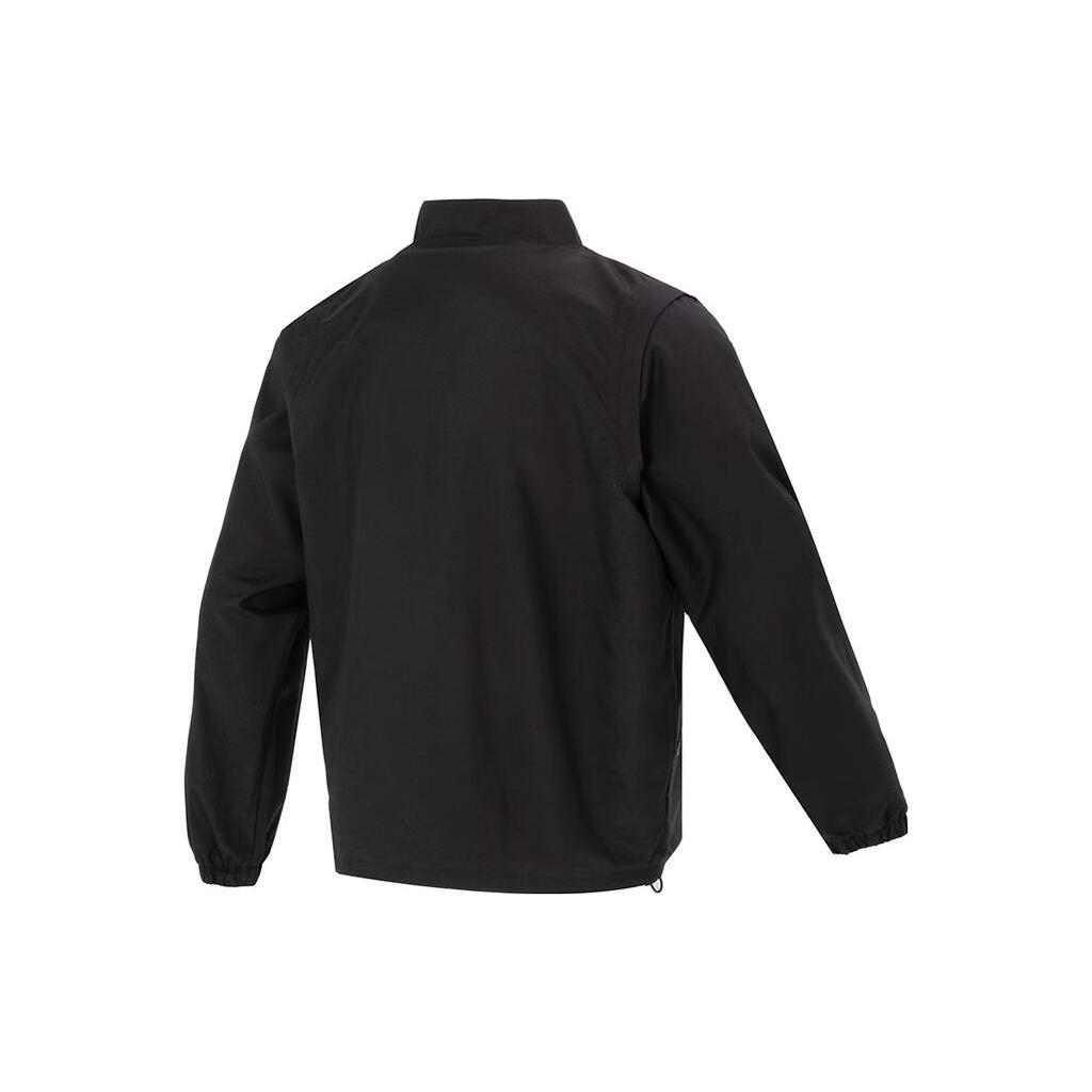 PUMA Logo Unisex 677509-01