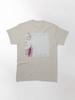 Alanis Morissette Album The Storm Before the Calm Classic T-Shirt