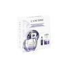 Face Shaping 100 Peptide Firming Skin Care Gift Box Set 100 Peptide Cream + Small Black Bottle + Night Cream + Eye Cream Four-piece Set
