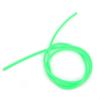 Peristaltic Pump Tube External Silicone Extension Hose Pipe Hydraulic Equipment Green