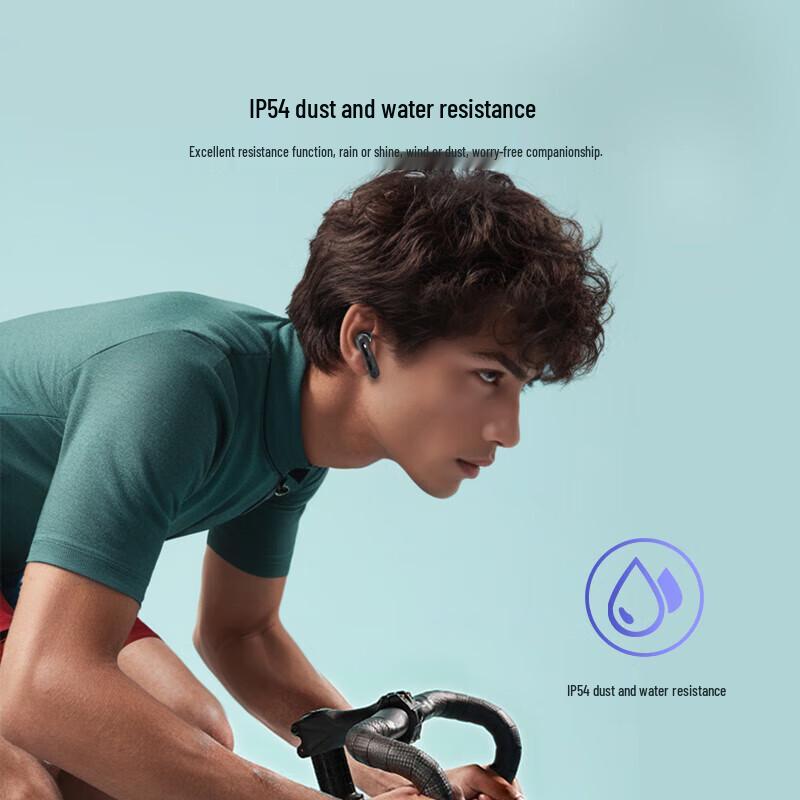 JBL TUNE FLEX 2 True Wireless Earbuds