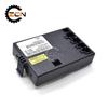 Heated Seat Module 68339079AB For Jeep Grand Cherokee