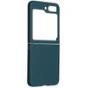 Phone Case for Samsung Galaxy Z Flip 5 5G Flip 4 Ultra Thin Slim Phone Shell Anti-scratch Protective Cover